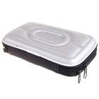 CASE DE PROTEÇÃO GPS TELA DE 3,5 E 4,3