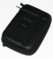 CASE PARA GPS 5 POLEGADAS