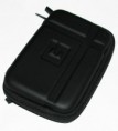 CASE PARA GPS 5 POLEGADAS